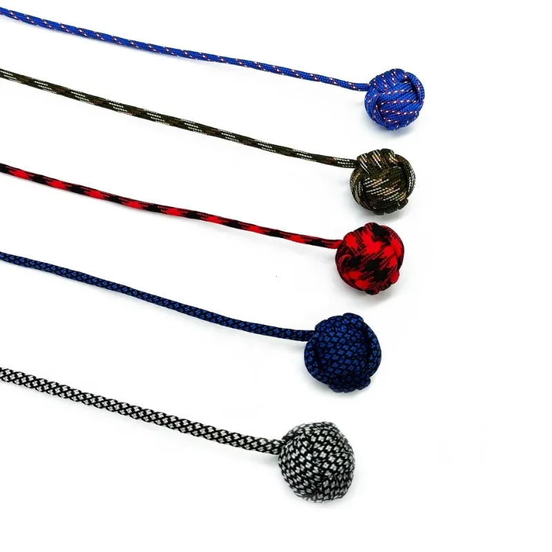 Begleri Fidget – Antystresowa zabawka sensoryczna z koralików - Image 8