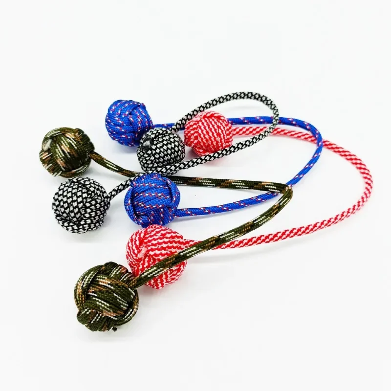 Begleri Fidget – Antystresowa zabawka sensoryczna z koralików - Image 9